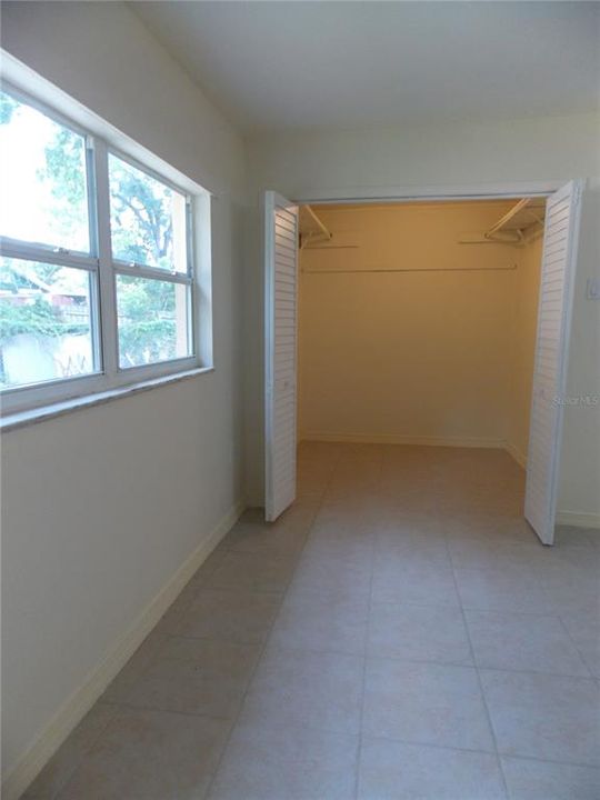 For Sale: $399,900 (3 beds, 2 baths, 1782 Square Feet)
