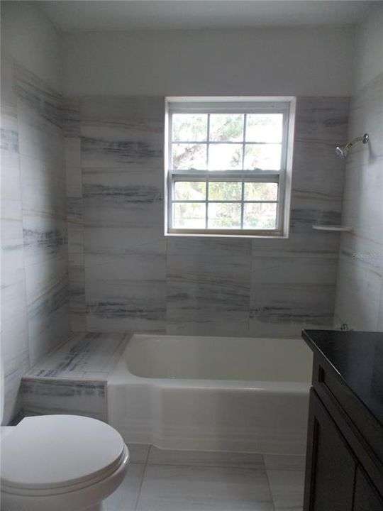For Sale: $399,900 (3 beds, 2 baths, 1782 Square Feet)