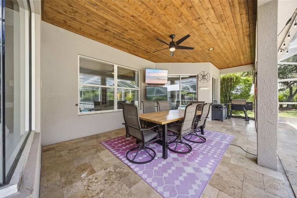 En Venta: $895,000 (4 camas, 4 baños, 3538 Pies cuadrados)