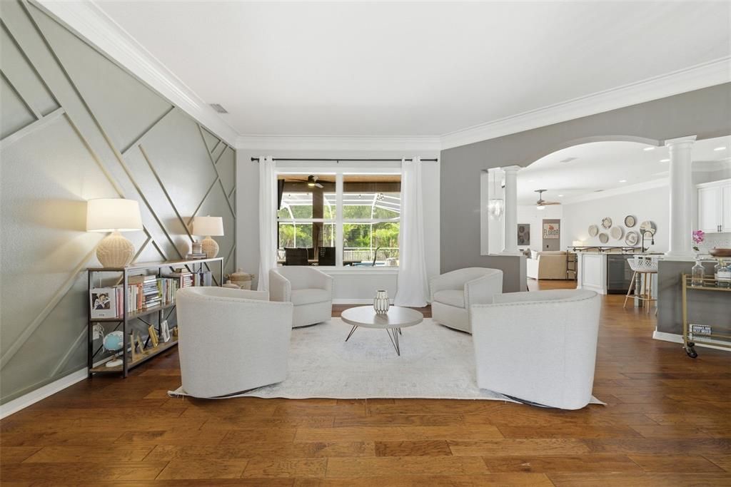 En Venta: $895,000 (4 camas, 4 baños, 3538 Pies cuadrados)
