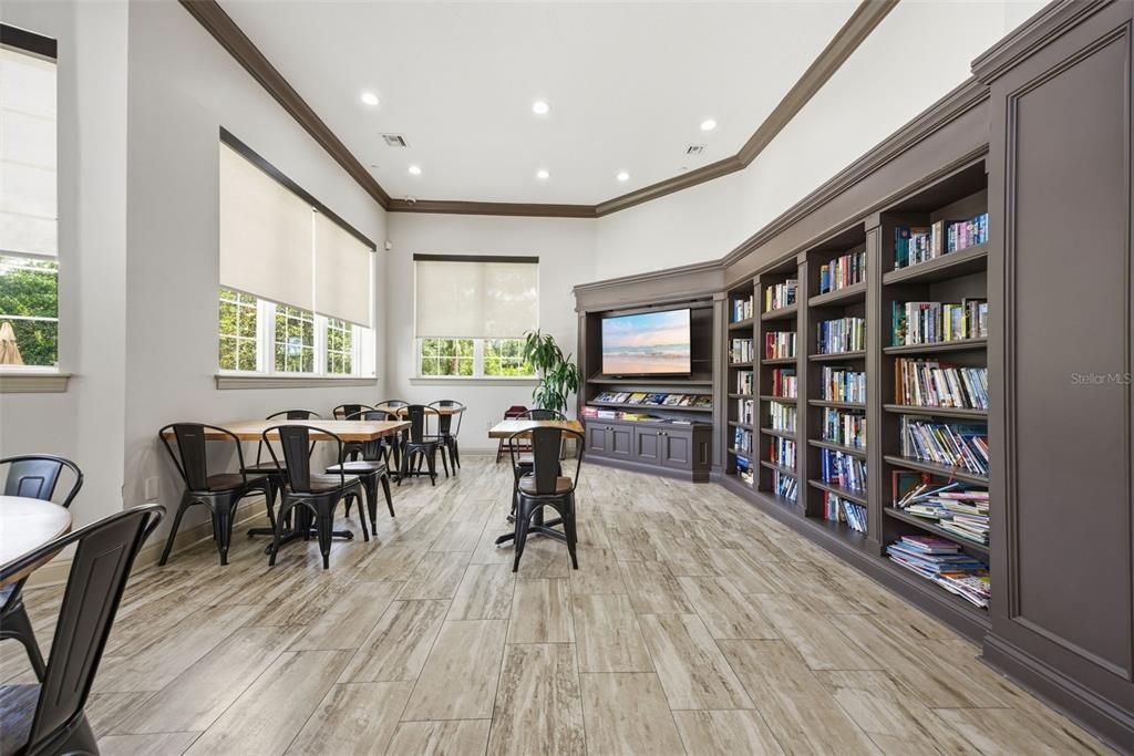 En Venta: $895,000 (4 camas, 4 baños, 3538 Pies cuadrados)