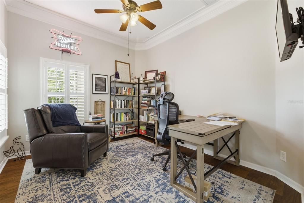 En Venta: $895,000 (4 camas, 4 baños, 3538 Pies cuadrados)