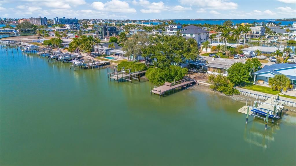 For Sale: $850,000 (0.17 acres)