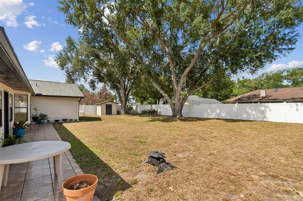 En Venta: $495,990 (4 camas, 3 baños, 2014 Pies cuadrados)
