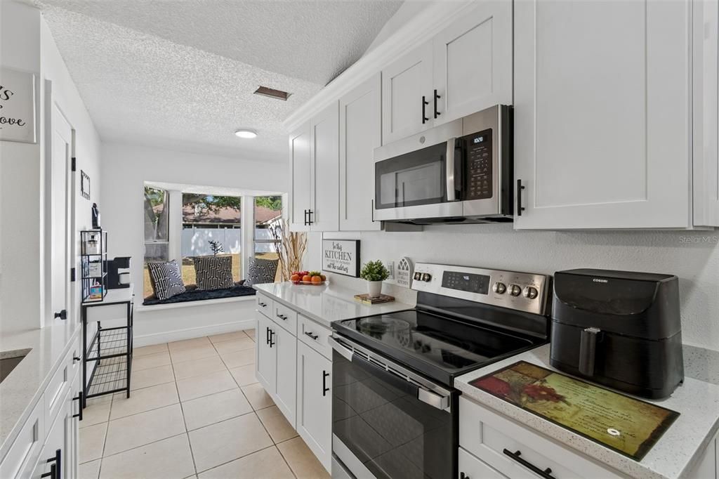 En Venta: $495,990 (4 camas, 3 baños, 2014 Pies cuadrados)