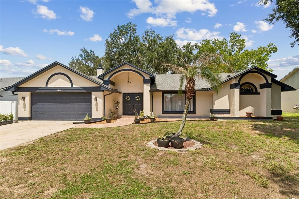 En Venta: $495,990 (4 camas, 3 baños, 2014 Pies cuadrados)