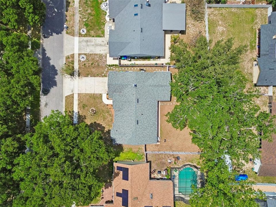En Venta: $495,990 (4 camas, 3 baños, 2014 Pies cuadrados)