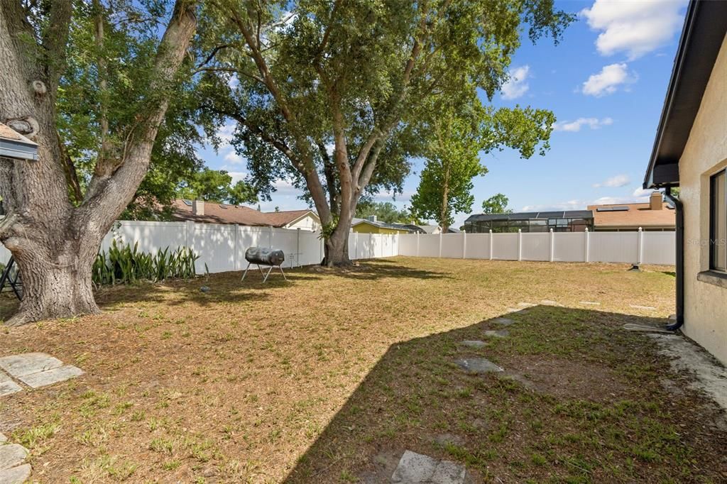 En Venta: $495,990 (4 camas, 3 baños, 2014 Pies cuadrados)