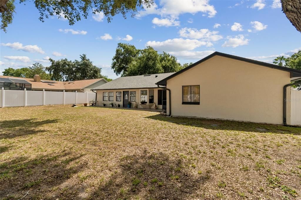 En Venta: $495,990 (4 camas, 3 baños, 2014 Pies cuadrados)