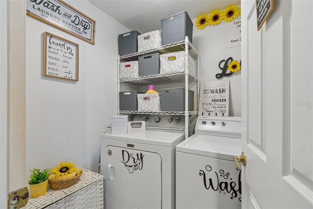 En Venta: $495,990 (4 camas, 3 baños, 2014 Pies cuadrados)