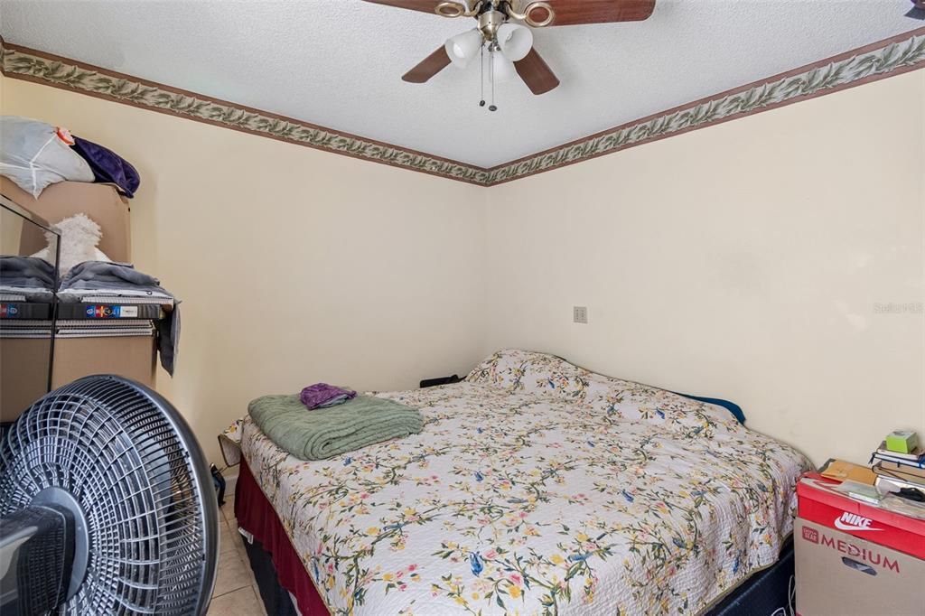 En Venta: $495,990 (4 camas, 3 baños, 2014 Pies cuadrados)