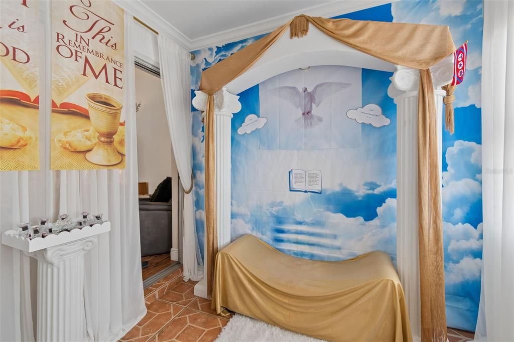 En Venta: $495,990 (4 camas, 3 baños, 2014 Pies cuadrados)
