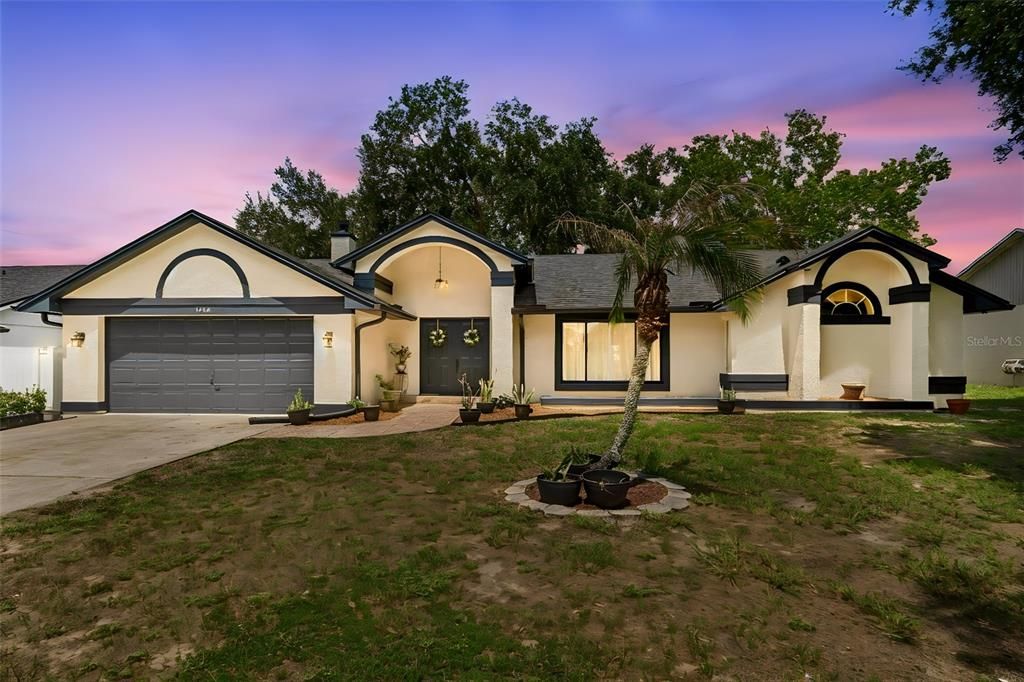 En Venta: $495,990 (4 camas, 3 baños, 2014 Pies cuadrados)