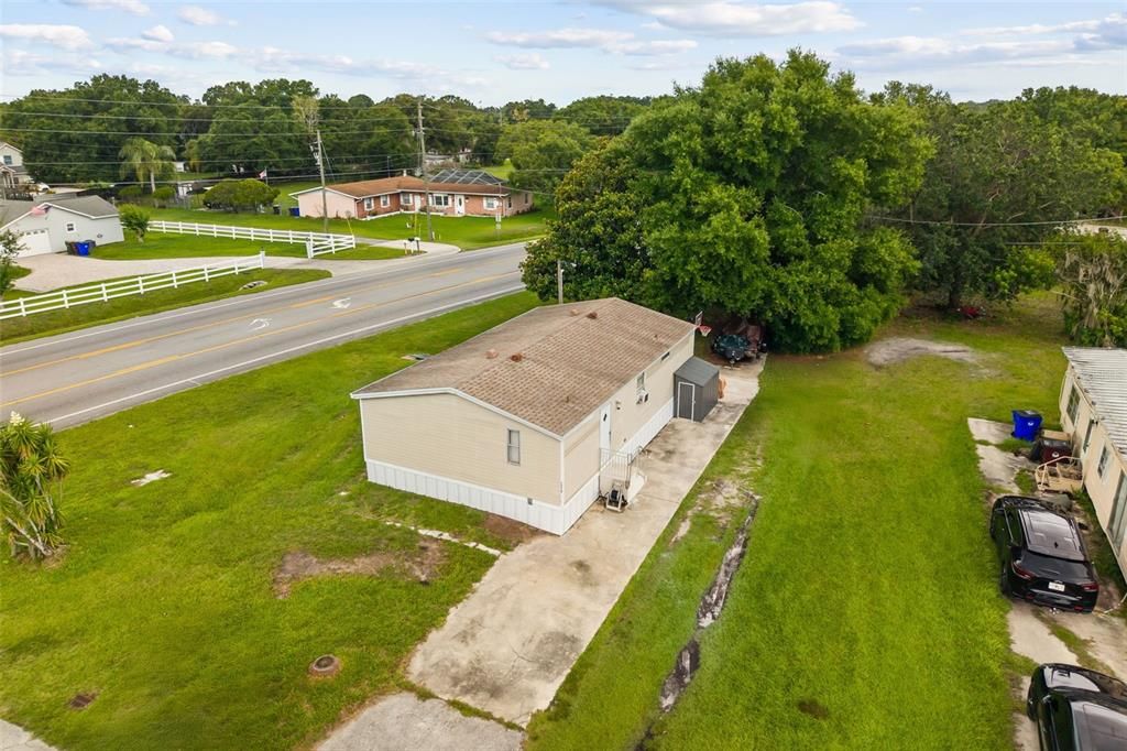 For Sale: $199,000 (2 beds, 2 baths, 920 Square Feet)