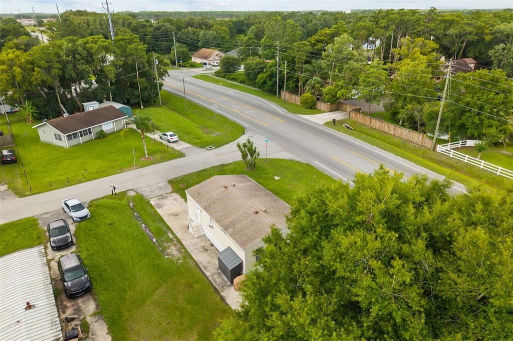 For Sale: $199,000 (2 beds, 2 baths, 920 Square Feet)
