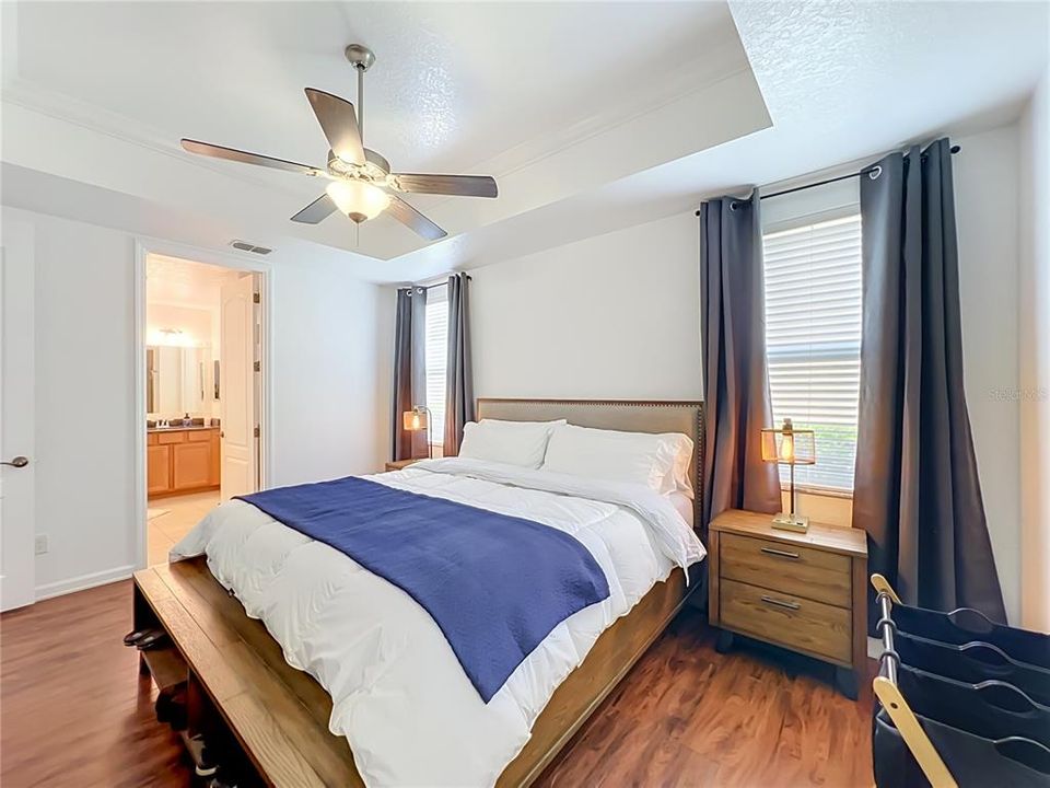 For Sale: $635,000 (4 beds, 3 baths, 2575 Square Feet)