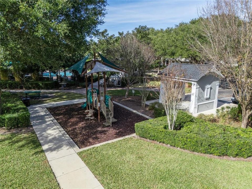 For Sale: $635,000 (4 beds, 3 baths, 2575 Square Feet)