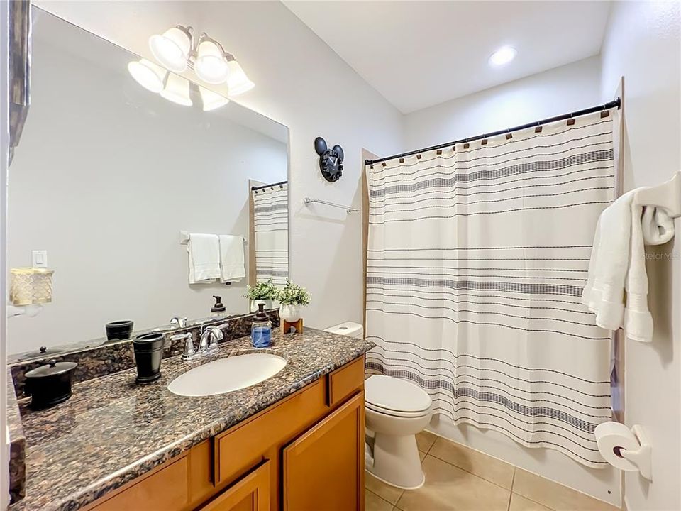 For Sale: $635,000 (4 beds, 3 baths, 2575 Square Feet)
