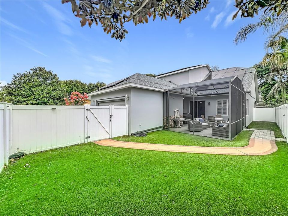 For Sale: $635,000 (4 beds, 3 baths, 2575 Square Feet)