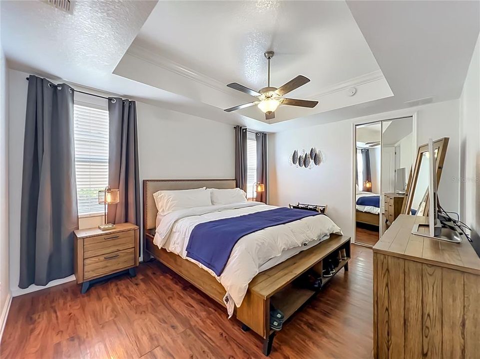 For Sale: $635,000 (4 beds, 3 baths, 2575 Square Feet)
