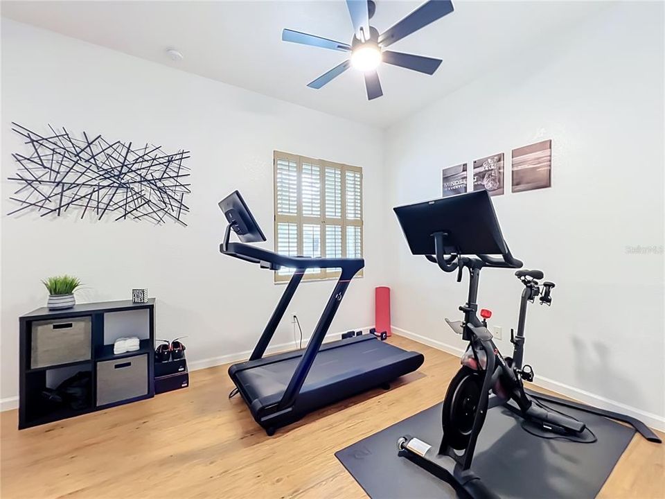 For Sale: $635,000 (4 beds, 3 baths, 2575 Square Feet)