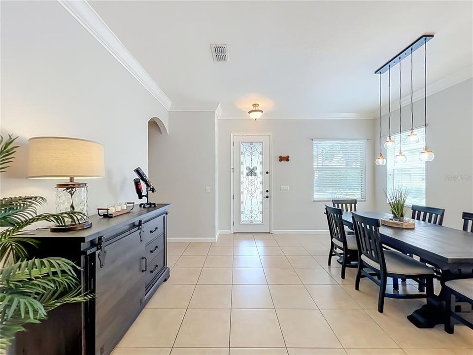 For Sale: $635,000 (4 beds, 3 baths, 2575 Square Feet)