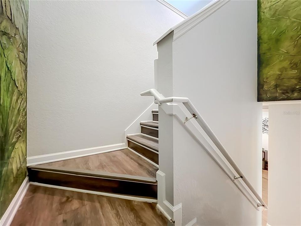 For Sale: $635,000 (4 beds, 3 baths, 2575 Square Feet)