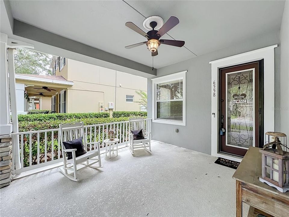 For Sale: $635,000 (4 beds, 3 baths, 2575 Square Feet)