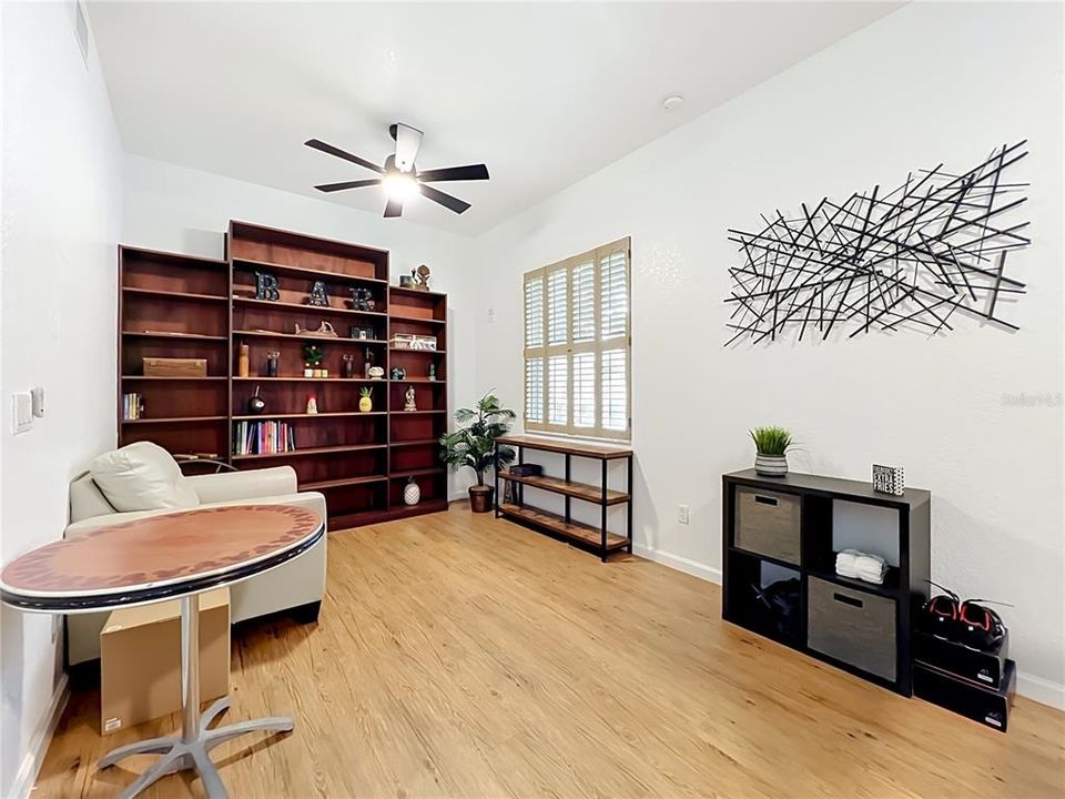 For Sale: $635,000 (4 beds, 3 baths, 2575 Square Feet)