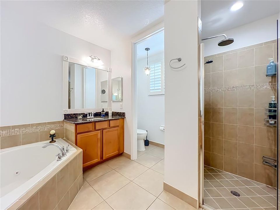 For Sale: $635,000 (4 beds, 3 baths, 2575 Square Feet)