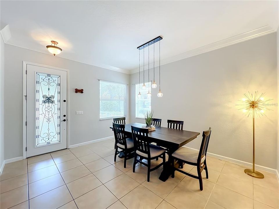 For Sale: $635,000 (4 beds, 3 baths, 2575 Square Feet)