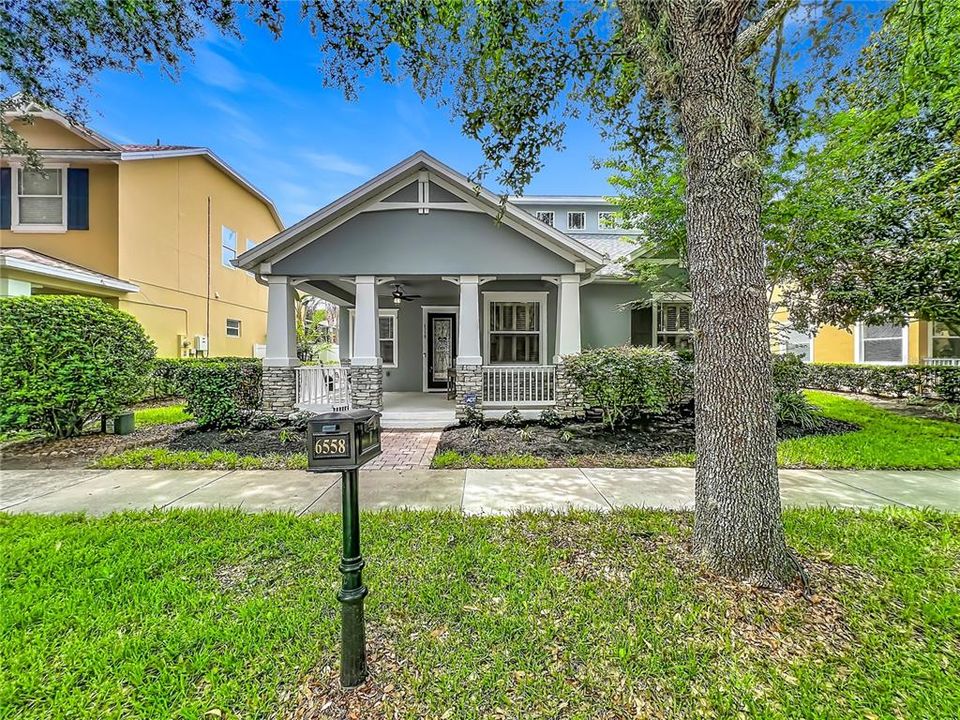For Sale: $635,000 (4 beds, 3 baths, 2575 Square Feet)