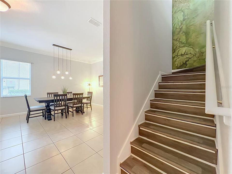 For Sale: $635,000 (4 beds, 3 baths, 2575 Square Feet)