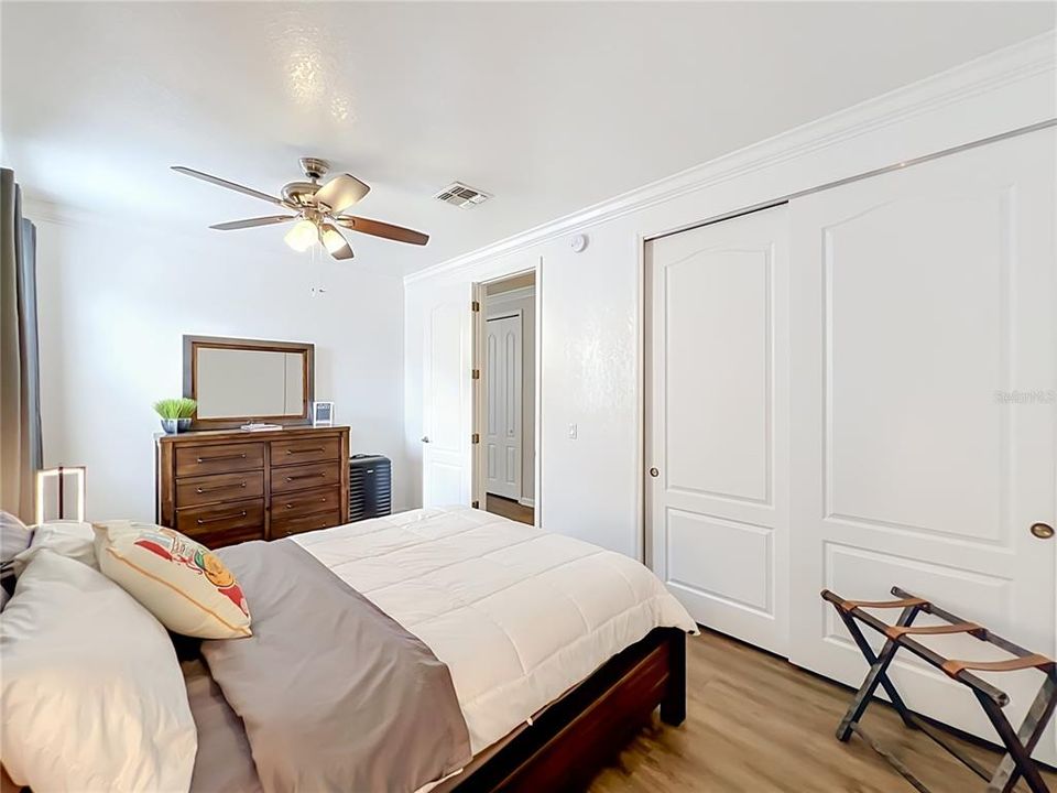 For Sale: $635,000 (4 beds, 3 baths, 2575 Square Feet)