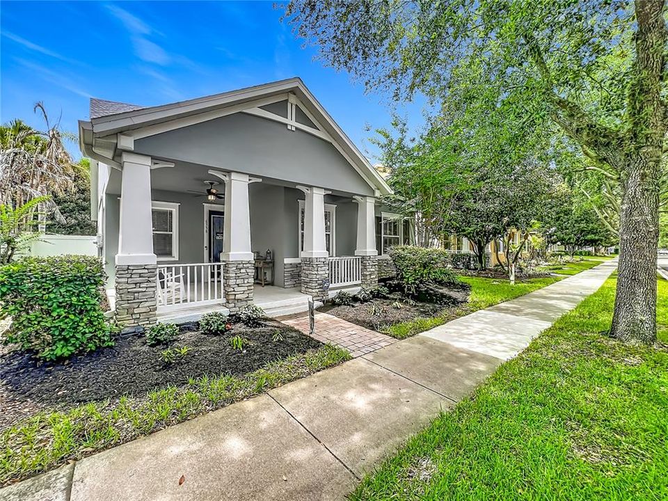 For Sale: $635,000 (4 beds, 3 baths, 2575 Square Feet)
