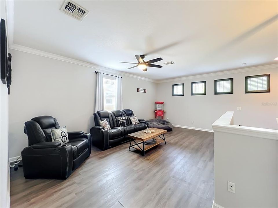 For Sale: $635,000 (4 beds, 3 baths, 2575 Square Feet)