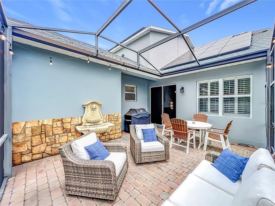 For Sale: $635,000 (4 beds, 3 baths, 2575 Square Feet)