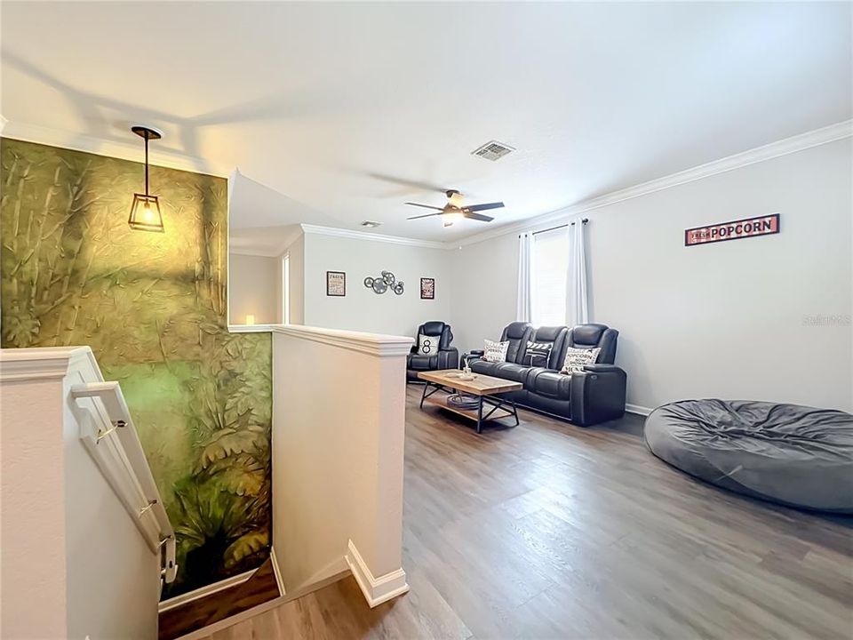 For Sale: $635,000 (4 beds, 3 baths, 2575 Square Feet)