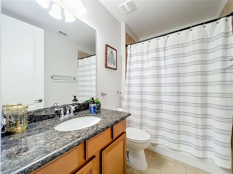 For Sale: $635,000 (4 beds, 3 baths, 2575 Square Feet)
