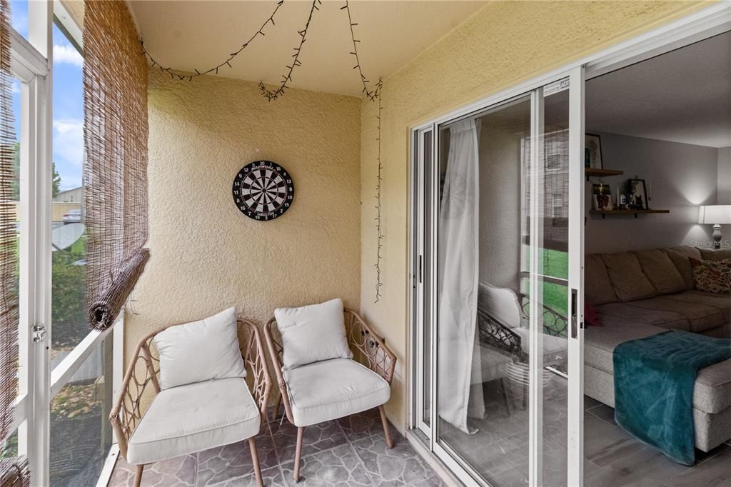 На продажу: $174,990 (2 спален, 2 ванн, 1496 Квадратных фут)