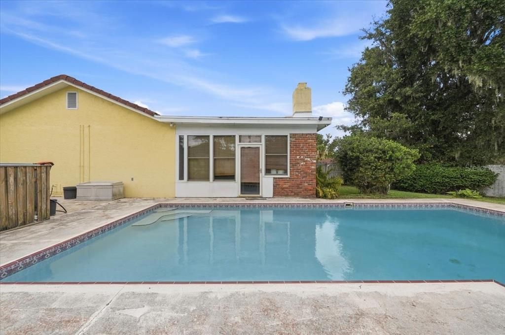 En Venta: $375,000 (3 camas, 2 baños, 2094 Pies cuadrados)