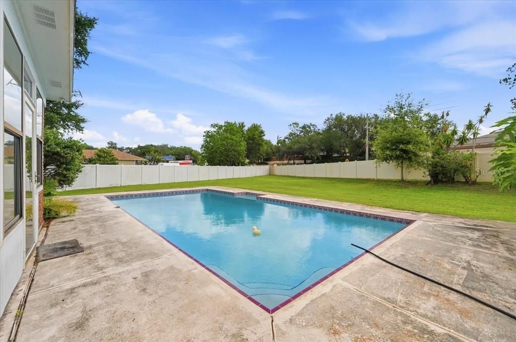 En Venta: $375,000 (3 camas, 2 baños, 2094 Pies cuadrados)