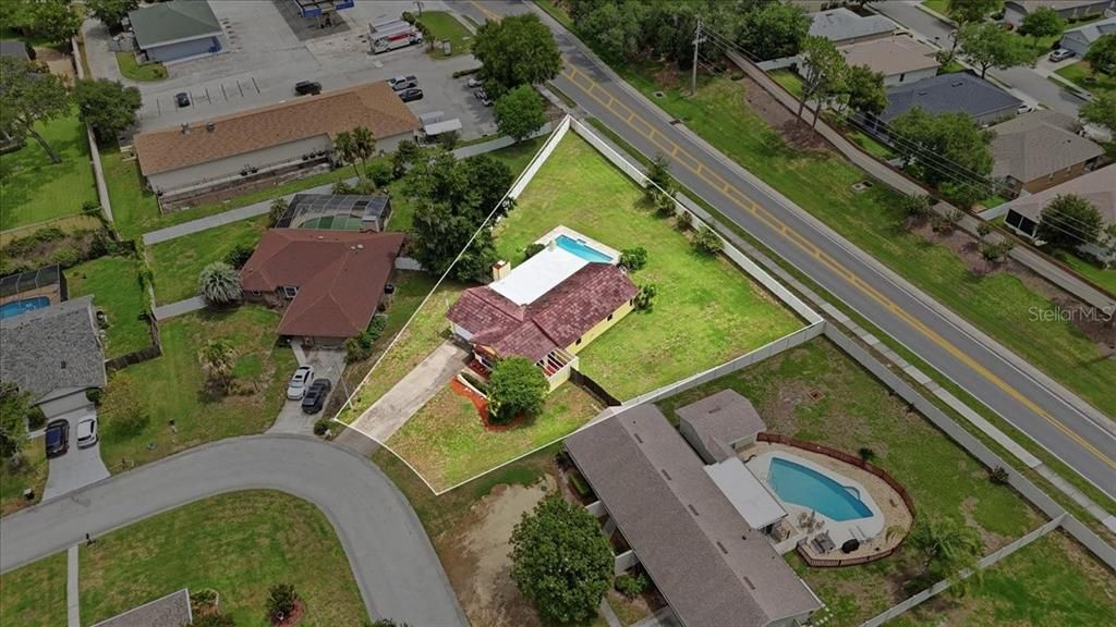 En Venta: $375,000 (3 camas, 2 baños, 2094 Pies cuadrados)