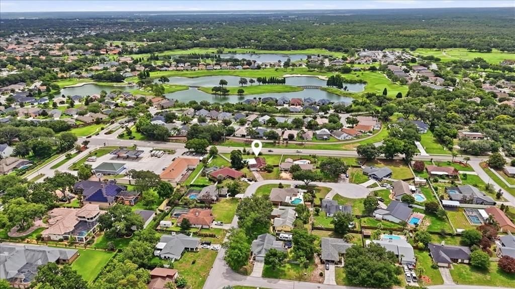 En Venta: $375,000 (3 camas, 2 baños, 2094 Pies cuadrados)