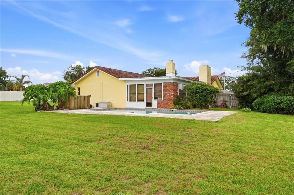 En Venta: $375,000 (3 camas, 2 baños, 2094 Pies cuadrados)