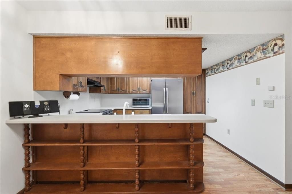 En Venta: $375,000 (3 camas, 2 baños, 2094 Pies cuadrados)