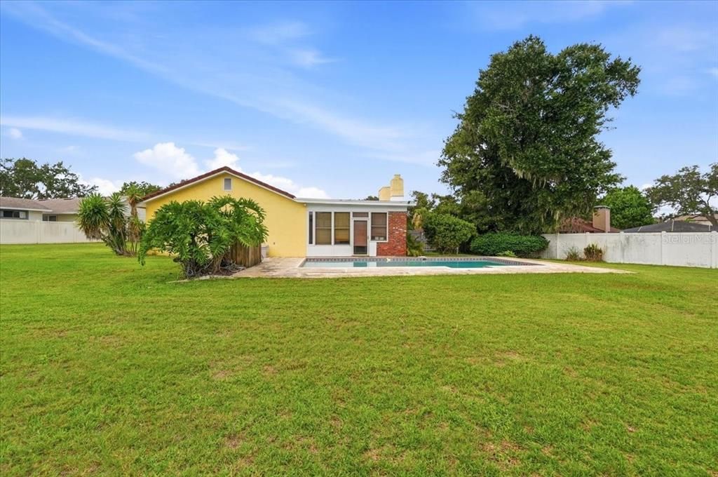 En Venta: $375,000 (3 camas, 2 baños, 2094 Pies cuadrados)