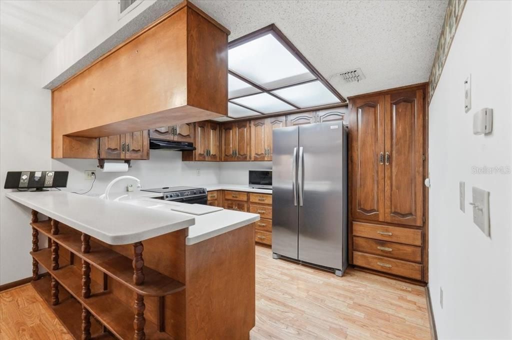 En Venta: $375,000 (3 camas, 2 baños, 2094 Pies cuadrados)