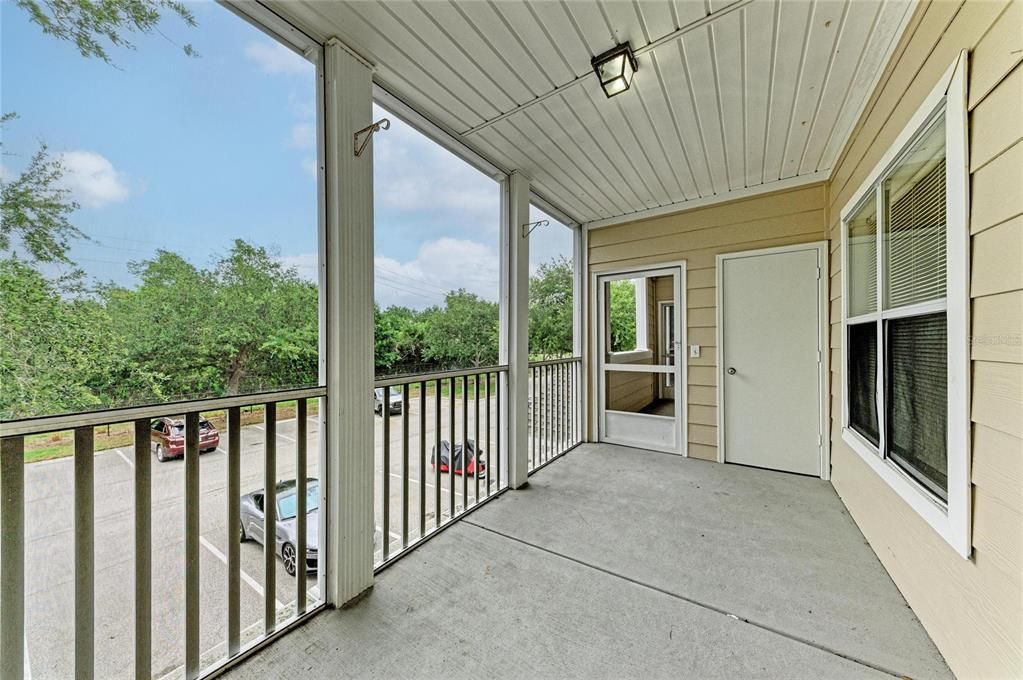 For Sale: $189,000 (2 beds, 2 baths, 1048 Square Feet)