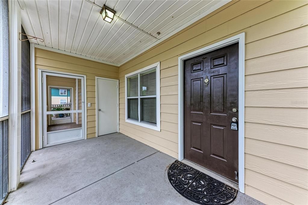 For Sale: $189,000 (2 beds, 2 baths, 1048 Square Feet)